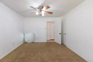 10 Harvard Pl, Abilene, TX 79603 - Photo 33