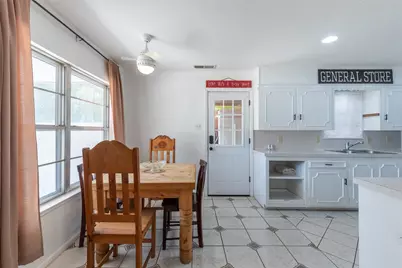 10 Harvard Place, Abilene, TX 79603 - Photo 7