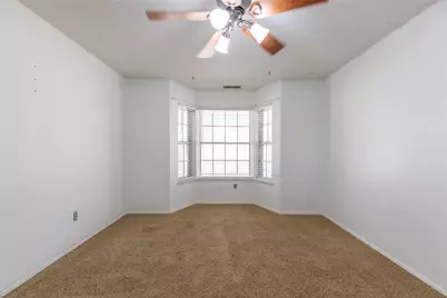 10 Harvard Place, Abilene, TX 79603 - Photo 23