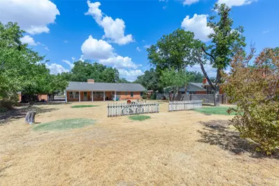 10 Harvard Place, Abilene, TX 79603 - Photo 39