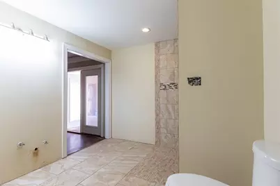 10 Harvard Place, Abilene, TX 79603 - Photo 17