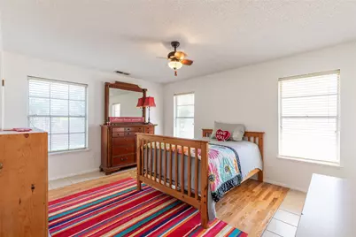 10 Harvard Place, Abilene, TX 79603 - Photo 21