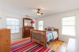 10 Harvard Pl, Abilene, TX 79603 - Photo 21