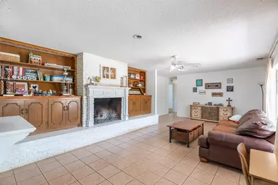 10 Harvard Place, Abilene, TX 79603 - Photo 13