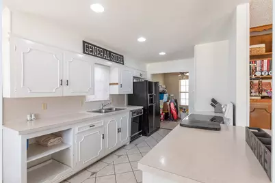 10 Harvard Place, Abilene, TX 79603 - Photo 11