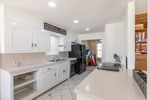 10 Harvard Pl, Abilene, TX 79603 - Photo 11