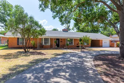 10 Harvard Place, Abilene, TX 79603 - Photo 3
