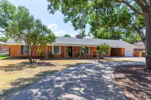 10 Harvard Pl, Abilene, TX 79603 - Photo 3