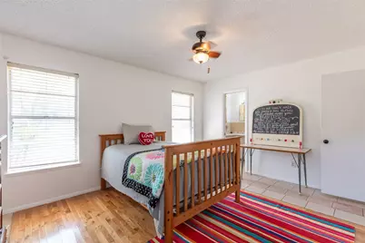 10 Harvard Place, Abilene, TX 79603 - Photo 19
