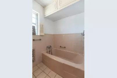 10 Harvard Place, Abilene, TX 79603 - Photo 31