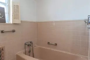 10 Harvard Pl, Abilene, TX 79603 - Photo 31