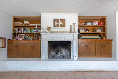 10 Harvard Place, Abilene, TX 79603 - Photo 15
