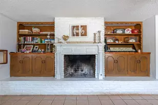 10 Harvard Pl, Abilene, TX 79603 - Photo 15