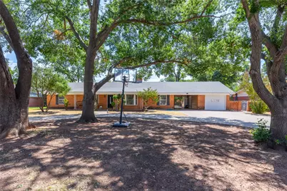 10 Harvard Place, Abilene, TX 79603 - Photo 5