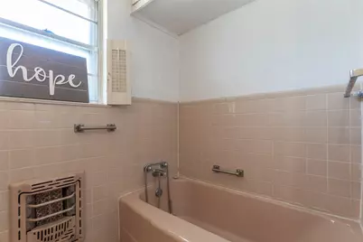 10 Harvard Place, Abilene, TX 79603 - Photo 35