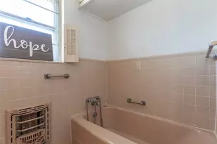10 Harvard Pl, Abilene, TX 79603 - Photo 35