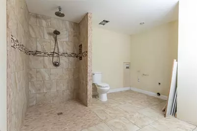 10 Harvard Place, Abilene, TX 79603 - Photo 25