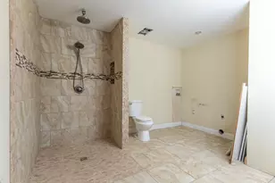10 Harvard Pl, Abilene, TX 79603 - Photo 25