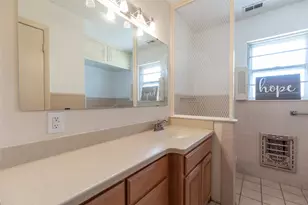 10 Harvard Pl, Abilene, TX 79603 - Photo 29