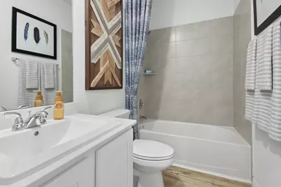 3112 Hawkview Drive, Cleburne, TX 76031 - Photo 21