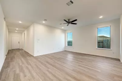 3112 Hawkview Drive, Cleburne, TX 76031 - Photo 25