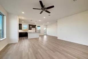 3112 Hawkview Dr, Cleburne, TX 76031 - Photo 21