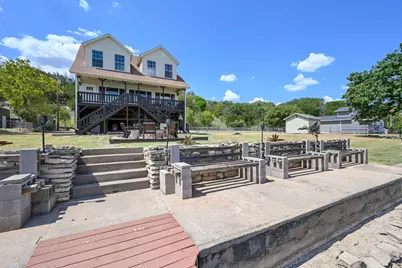 5901 Parkside Court, Granbury, TX 76048 - Photo 33