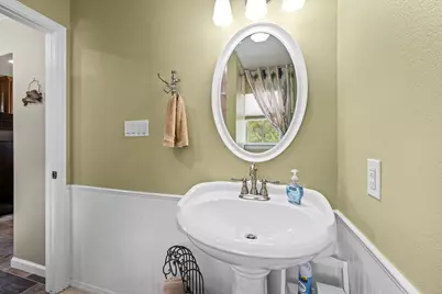 5901 Parkside Court, Granbury, TX 76048 - Photo 17