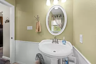 5901 Parkside Ct, Granbury, TX 76048 - Photo 17