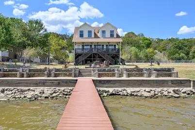 5901 Parkside Court, Granbury, TX 76048 - Photo 35