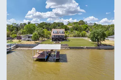 5901 Parkside Court, Granbury, TX 76048 - Photo 3