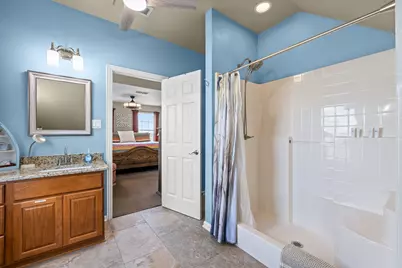 5901 Parkside Court, Granbury, TX 76048 - Photo 23
