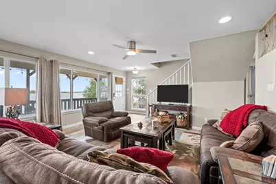 5901 Parkside Court, Granbury, TX 76048 - Photo 7