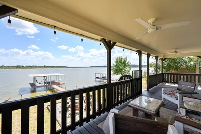 5901 Parkside Court, Granbury, TX 76048 - Photo 29
