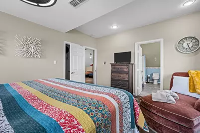 5901 Parkside Court, Granbury, TX 76048 - Photo 21
