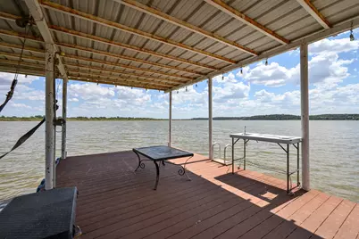 5901 Parkside Court, Granbury, TX 76048 - Photo 39