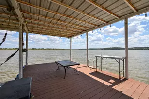 5901 Parkside Ct, Granbury, TX 76048 - Photo 39