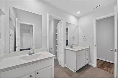 1814 Cedar Orchid Way, Wylie, TX 75098 - Photo 19