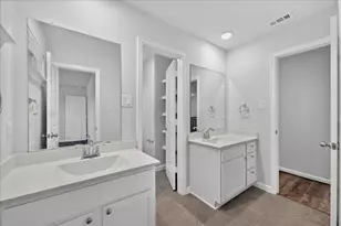 1814 Cedar Orchid Way, Wylie, TX 75098 - Photo 19