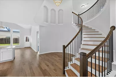 1814 Cedar Orchid Way, Wylie, TX 75098 - Photo 3