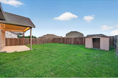 1814 Cedar Orchid Way, Wylie, TX 75098 - Photo 23