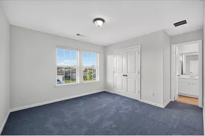 1814 Cedar Orchid Way, Wylie, TX 75098 - Photo 17