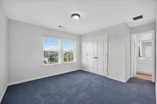 1814 Cedar Orchid Way, Wylie, TX 75098 - Photo 17