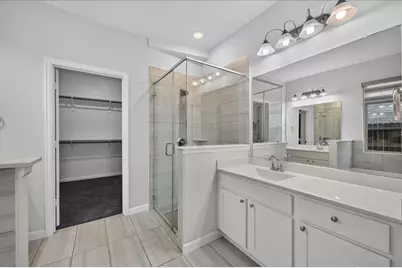 1814 Cedar Orchid Way, Wylie, TX 75098 - Photo 13