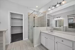 1814 Cedar Orchid Way, Wylie, TX 75098 - Photo 13