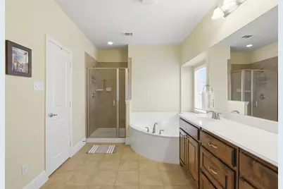 13407 Chittamwood Lane, Frisco, TX 75035 - Photo 19