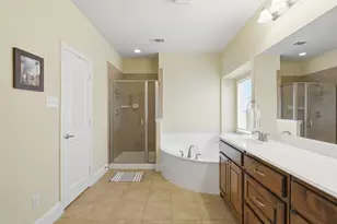13407 Chittamwood Ln, Frisco, TX 75035 - Photo 19
