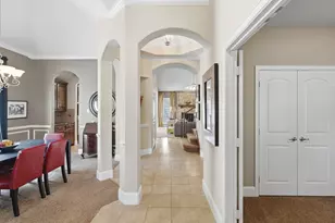 13407 Chittamwood Ln, Frisco, TX 75035 - Photo 7
