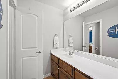 13407 Chittamwood Lane, Frisco, TX 75035 - Photo 25