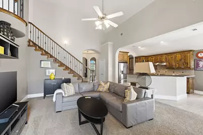 13407 Chittamwood Lane, Frisco, TX 75035 - Photo 13